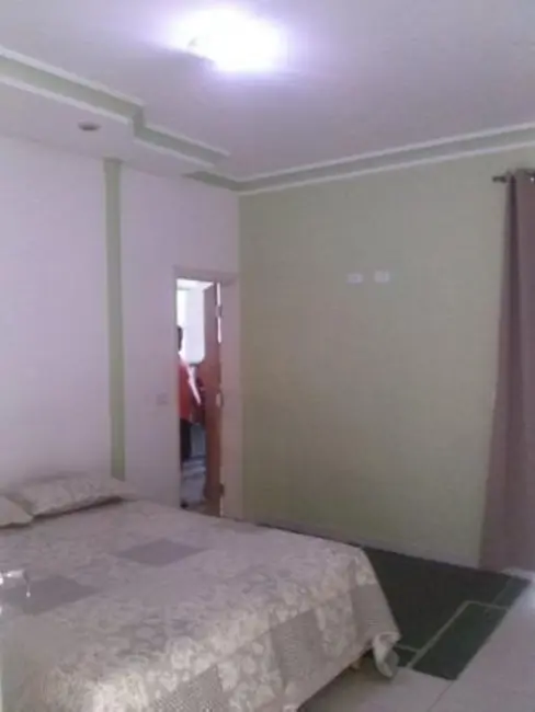Foto 8 de Casa de Condomínio com 3 quartos à venda, 330m2 em Sorocaba - SP