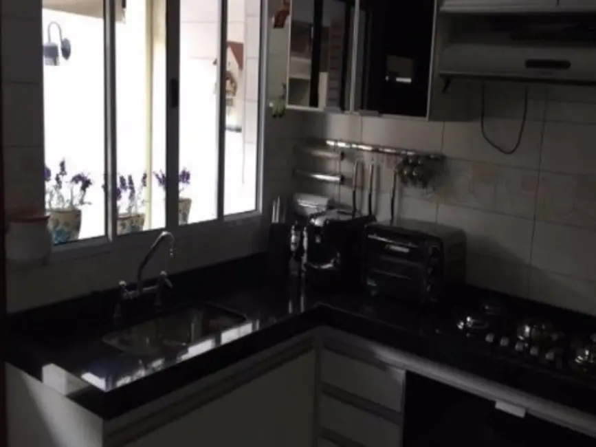 Foto 7 de Casa de Condomínio com 3 quartos à venda, 173m2 em Sorocaba - SP