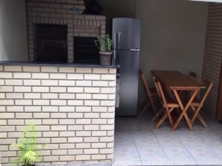 Foto 3 de Casa de Condomínio com 3 quartos à venda, 173m2 em Sorocaba - SP