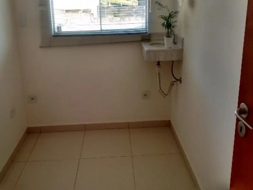 Foto 1 de Sala Comercial para alugar em Jardim Bandeirantes, Sorocaba - SP