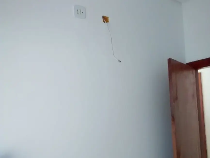 Foto 3 de Sala Comercial para alugar em Jardim Bandeirantes, Sorocaba - SP