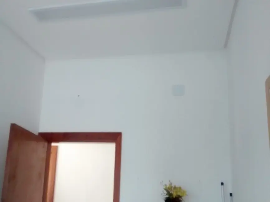 Foto 2 de Sala Comercial para alugar em Jardim Bandeirantes, Sorocaba - SP