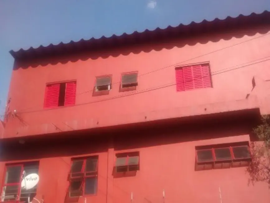 Foto 3 de Sala Comercial com 2 quartos à venda e para alugar, 256m2 em Centro, Sorocaba - SP