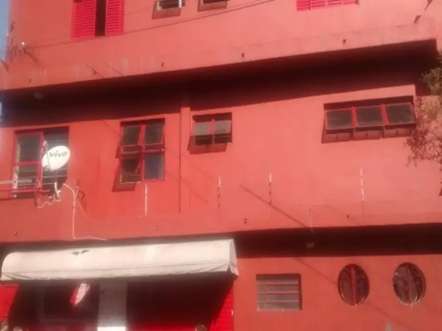 Foto 6 de Sala Comercial com 2 quartos à venda e para alugar, 256m2 em Centro, Sorocaba - SP