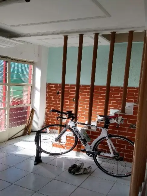 Foto 9 de Sala Comercial com 2 quartos à venda e para alugar, 256m2 em Centro, Sorocaba - SP