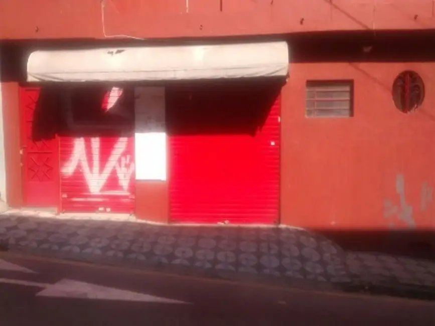 Foto 4 de Sala Comercial com 2 quartos à venda e para alugar, 256m2 em Centro, Sorocaba - SP