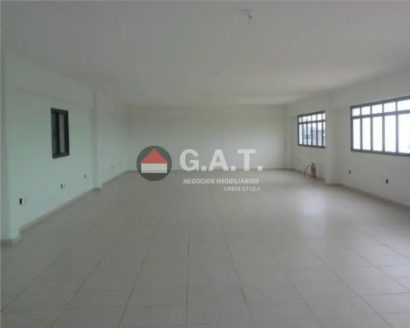 Foto 6 de Armazém / Galpão para alugar, 3600m2 em Cajuru do Sul, Sorocaba - SP