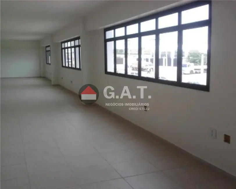 Foto 8 de Armazém / Galpão para alugar, 3600m2 em Cajuru do Sul, Sorocaba - SP