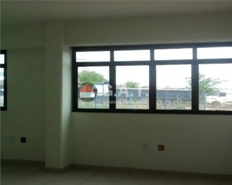 Foto 9 de Armazém / Galpão para alugar, 3600m2 em Cajuru do Sul, Sorocaba - SP