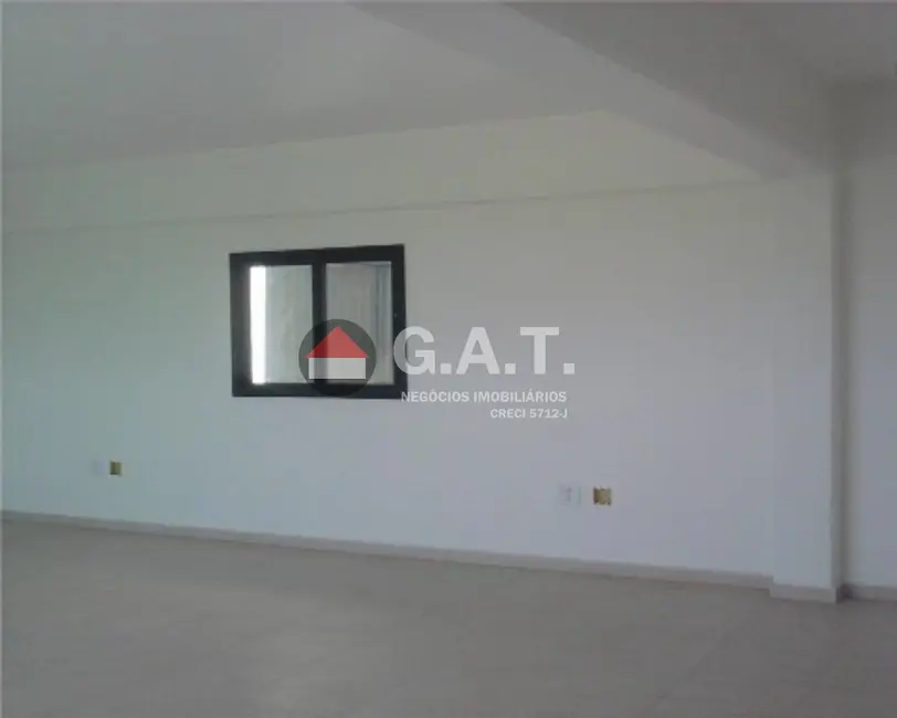 Foto 7 de Armazém / Galpão para alugar, 3600m2 em Cajuru do Sul, Sorocaba - SP