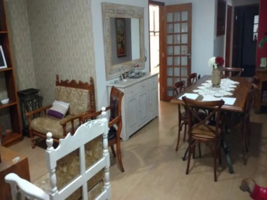 Sala Comercial com 4 quartos à venda, 400m2 em Jardim América, Sorocaba - SP - imagem 9 Foto 9 de Sala Comercial com 4 quartos à venda, 400m2 em Jardim América, Sorocaba - SP