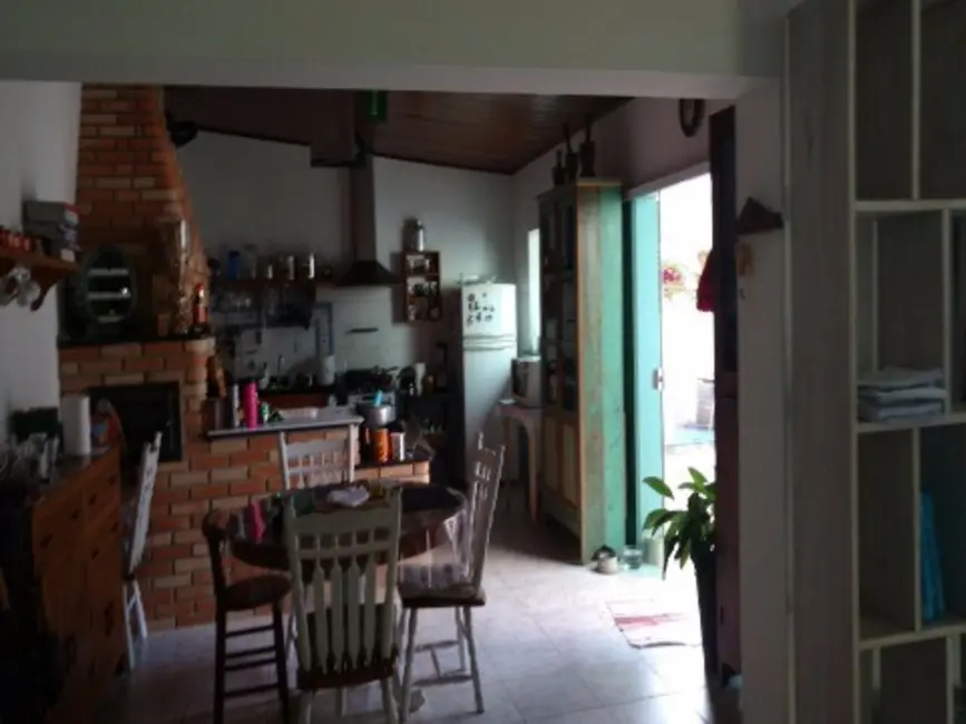 Sala Comercial com 4 quartos à venda, 400m2 em Jardim América, Sorocaba - SP - imagem 6 Foto 6 de Sala Comercial com 4 quartos à venda, 400m2 em Jardim América, Sorocaba - SP