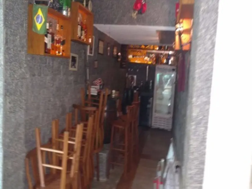 Foto 2 de Sala Comercial com 4 quartos à venda, 420m2 em Jardim América, Sorocaba - SP