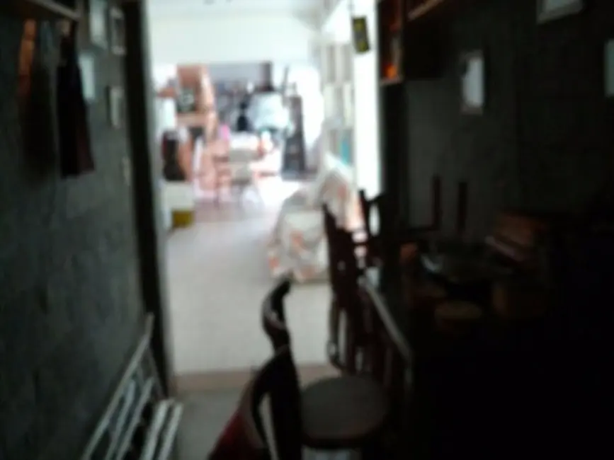 Sala Comercial com 4 quartos à venda, 400m2 em Jardim América, Sorocaba - SP - imagem 5 Foto 5 de Sala Comercial com 4 quartos à venda, 400m2 em Jardim América, Sorocaba - SP