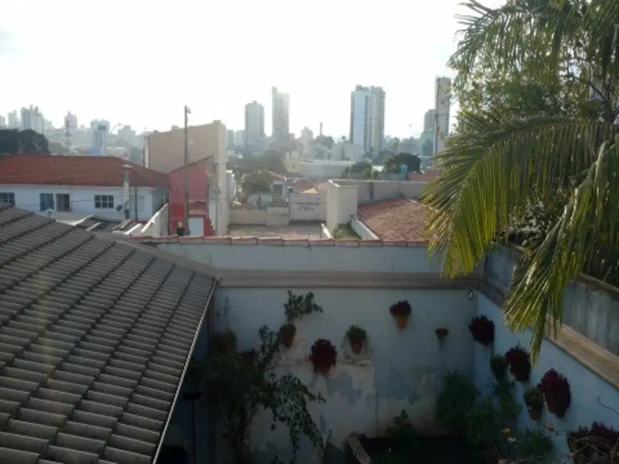 Sala Comercial com 4 quartos à venda, 400m2 em Jardim América, Sorocaba - SP - imagem 4 Foto 4 de Sala Comercial com 4 quartos à venda, 400m2 em Jardim América, Sorocaba - SP