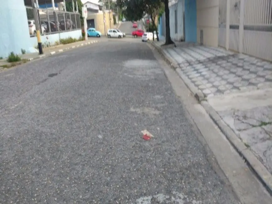 Sala Comercial com 4 quartos à venda, 400m2 em Jardim América, Sorocaba - SP - imagem 7 Foto 7 de Sala Comercial com 4 quartos à venda, 400m2 em Jardim América, Sorocaba - SP