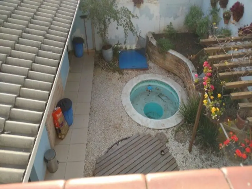 Sala Comercial com 4 quartos à venda, 400m2 em Jardim América, Sorocaba - SP - imagem 3 Foto 3 de Sala Comercial com 4 quartos à venda, 400m2 em Jardim América, Sorocaba - SP