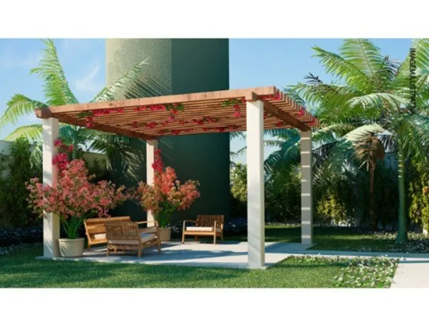 Foto 7 de Apartamento com 2 quartos à venda, 50m2 em Vila Haro, Sorocaba - SP