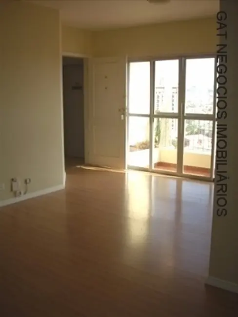 Apartamento com 3 quartos à venda, 199m2 em Jardim Vergueiro, Sorocaba - SP - imagem 7 Foto 7 de Apartamento com 3 quartos à venda, 199m2 em Jardim Vergueiro, Sorocaba - SP