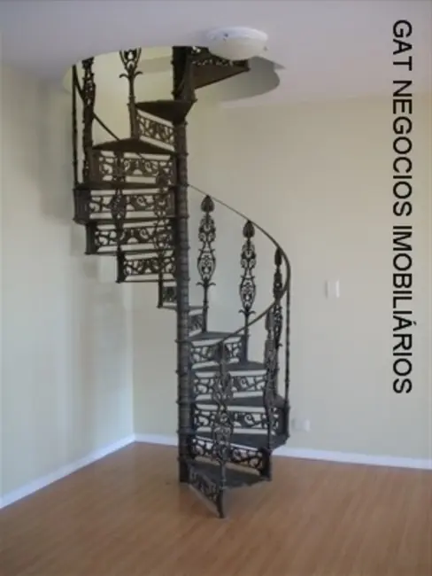 Apartamento com 3 quartos à venda, 199m2 em Jardim Vergueiro, Sorocaba - SP - imagem 9 Foto 9 de Apartamento com 3 quartos à venda, 199m2 em Jardim Vergueiro, Sorocaba - SP