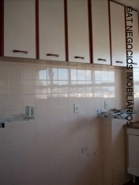 Apartamento com 3 quartos à venda, 199m2 em Jardim Vergueiro, Sorocaba - SP - imagem 4 Foto 4 de Apartamento com 3 quartos à venda, 199m2 em Jardim Vergueiro, Sorocaba - SP