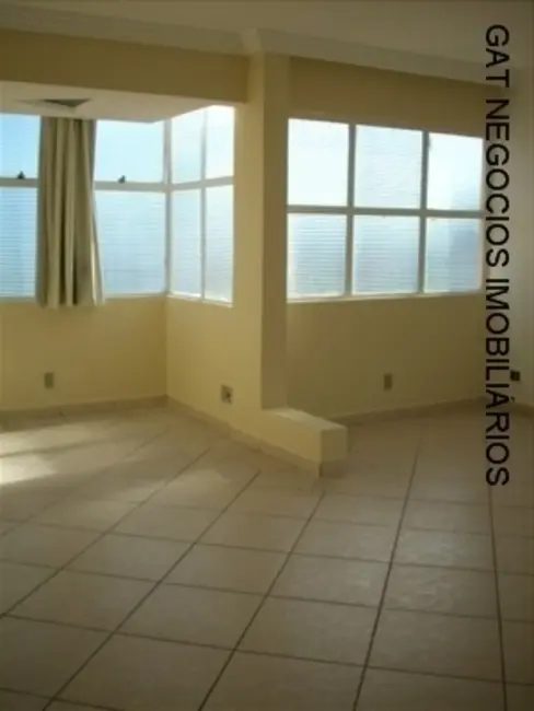 Apartamento com 3 quartos à venda, 199m2 em Jardim Vergueiro, Sorocaba - SP - imagem 6 Foto 6 de Apartamento com 3 quartos à venda, 199m2 em Jardim Vergueiro, Sorocaba - SP