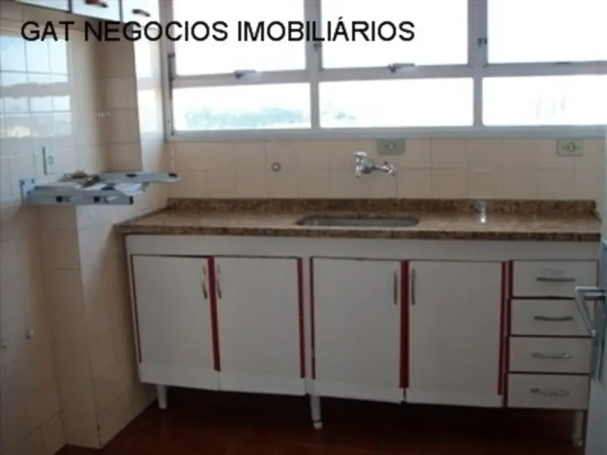 Apartamento com 3 quartos à venda, 199m2 em Jardim Vergueiro, Sorocaba - SP - imagem 3 Foto 3 de Apartamento com 3 quartos à venda, 199m2 em Jardim Vergueiro, Sorocaba - SP