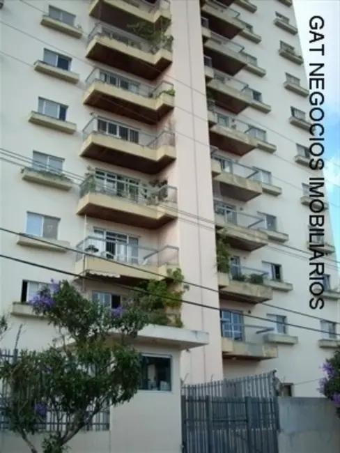 Apartamento com 3 quartos à venda, 199m2 em Jardim Vergueiro, Sorocaba - SP - imagem 1 Foto 1 de Apartamento com 3 quartos à venda, 199m2 em Jardim Vergueiro, Sorocaba - SP