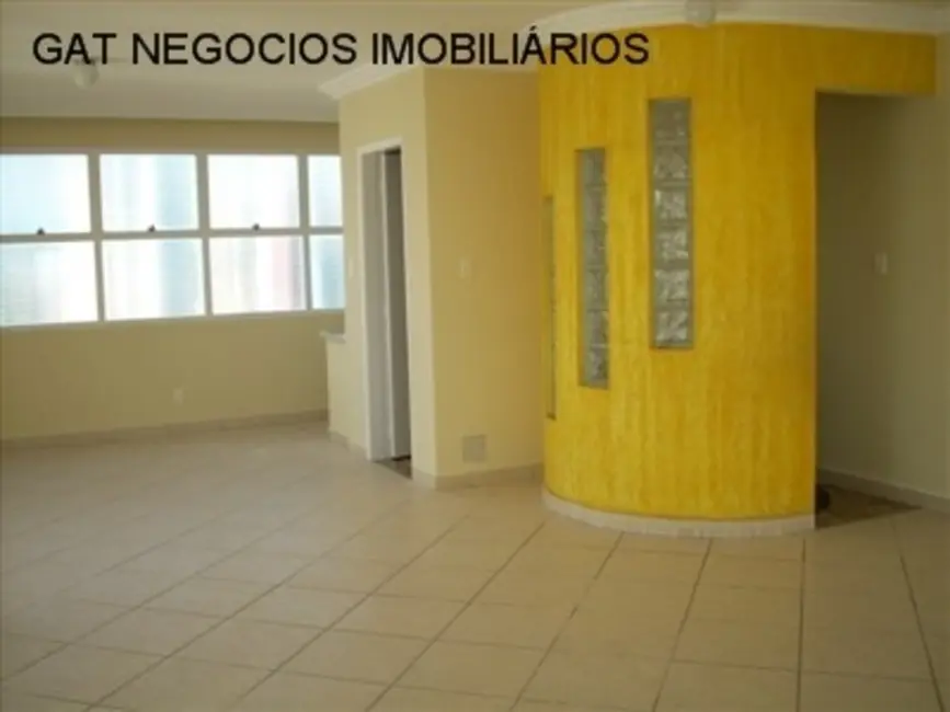 Apartamento com 3 quartos à venda, 199m2 em Jardim Vergueiro, Sorocaba - SP - imagem 5 Foto 5 de Apartamento com 3 quartos à venda, 199m2 em Jardim Vergueiro, Sorocaba - SP