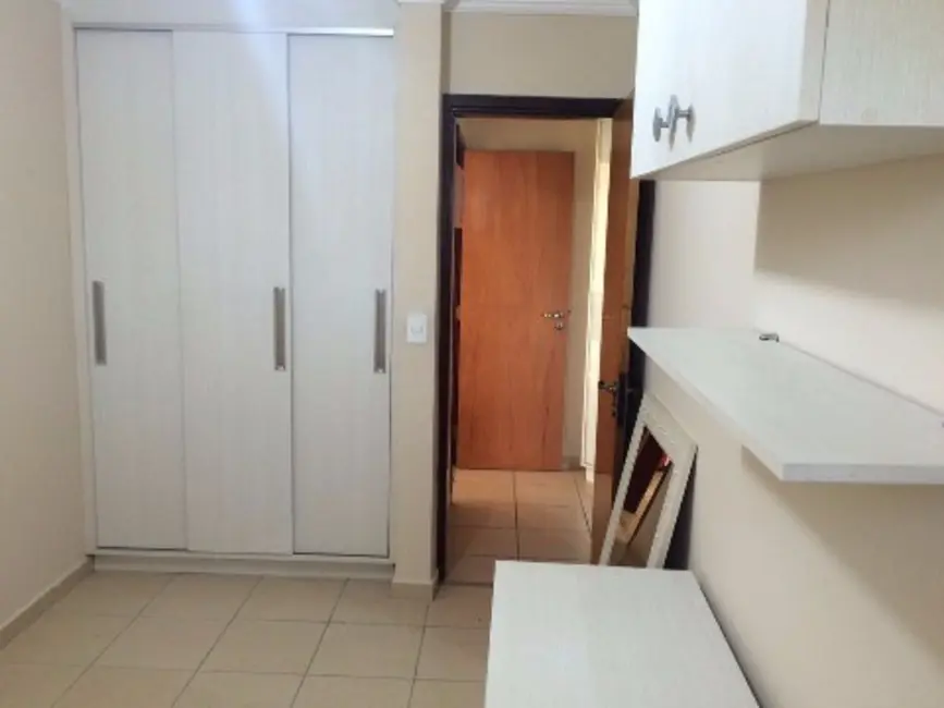 Foto 4 de Apartamento com 3 quartos à venda, 117m2 em Jardim Pagliato, Sorocaba - SP