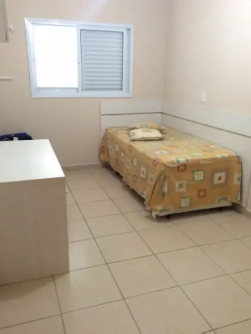 Foto 3 de Apartamento com 3 quartos à venda, 117m2 em Jardim Pagliato, Sorocaba - SP