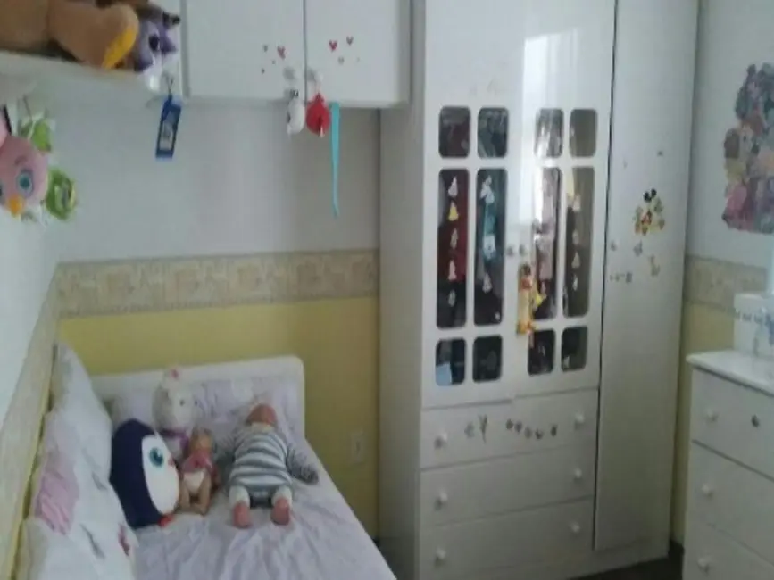 Foto 8 de Casa com 3 quartos à venda, 230m2 em Vila Santana, Sorocaba - SP