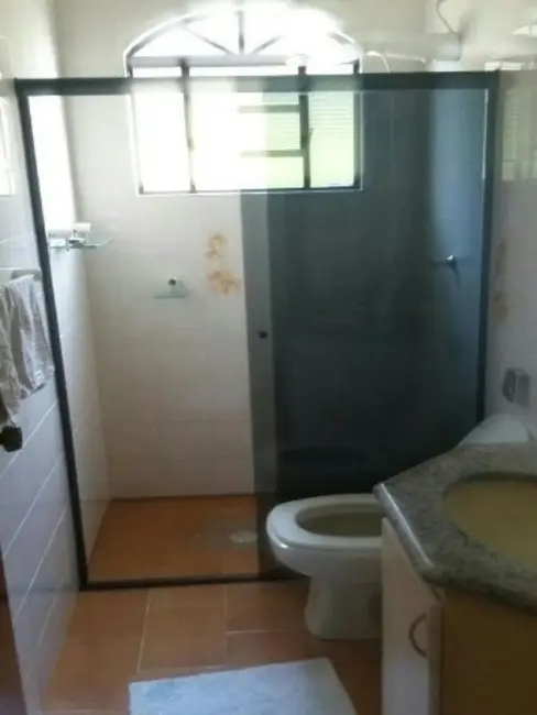 Foto 9 de Casa com 3 quartos à venda, 230m2 em Vila Santana, Sorocaba - SP