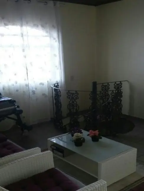 Foto 3 de Casa com 3 quartos à venda, 230m2 em Vila Santana, Sorocaba - SP