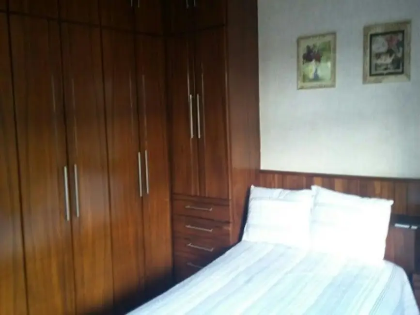 Foto 7 de Casa com 3 quartos à venda, 230m2 em Vila Santana, Sorocaba - SP