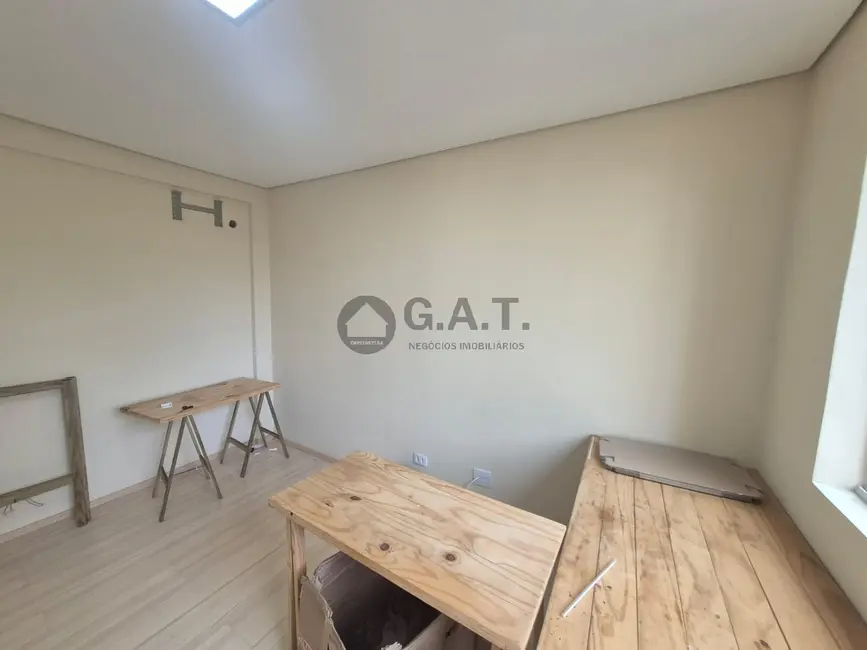 Foto 4 de Sala Comercial para alugar, 20m2 em Centro, Sorocaba - SP