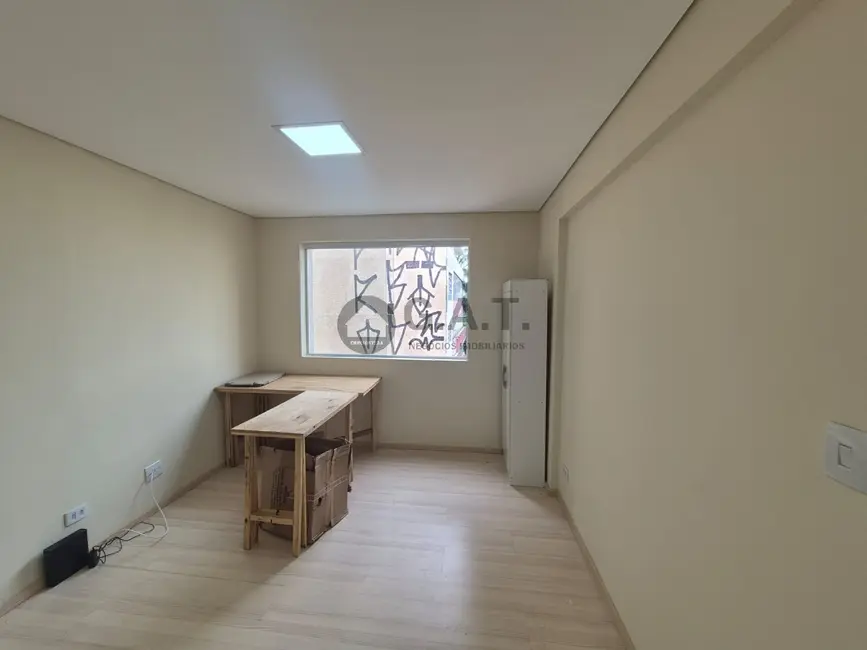 Foto 6 de Sala Comercial para alugar, 20m2 em Centro, Sorocaba - SP