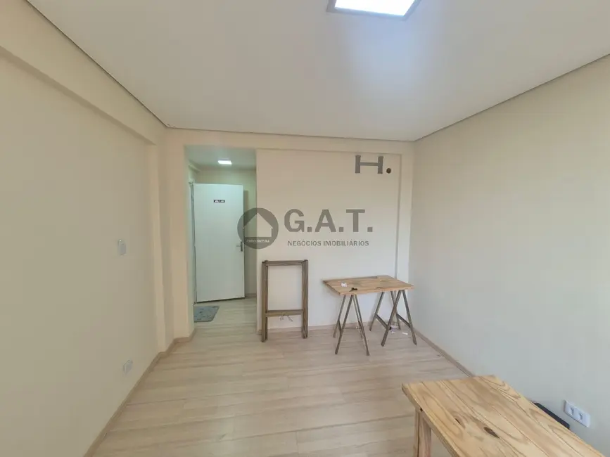 Foto 9 de Sala Comercial para alugar, 20m2 em Centro, Sorocaba - SP