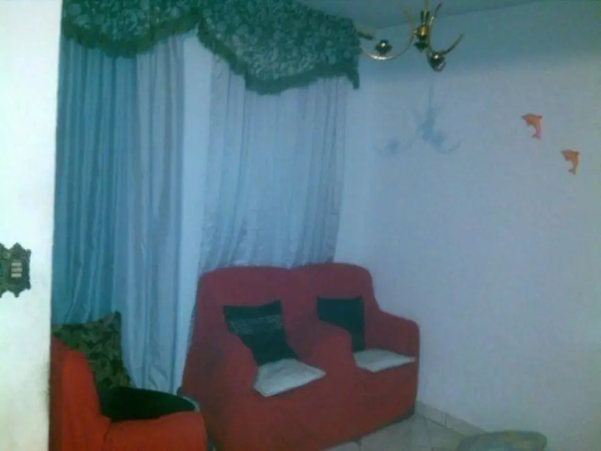 Foto 7 de Casa com 4 quartos à venda, 175m2 em Jardim América, Sorocaba - SP