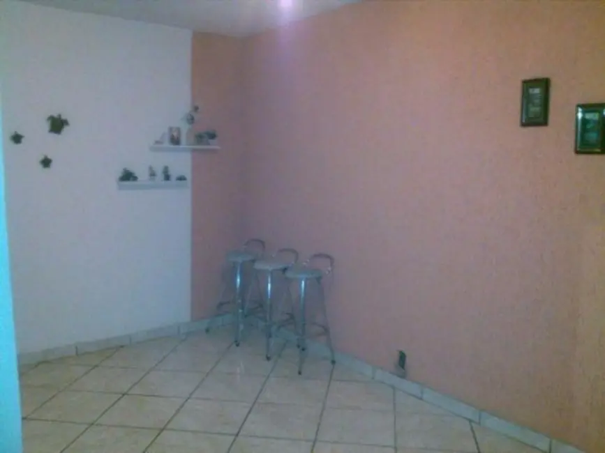 Foto 8 de Casa com 4 quartos à venda, 175m2 em Jardim América, Sorocaba - SP