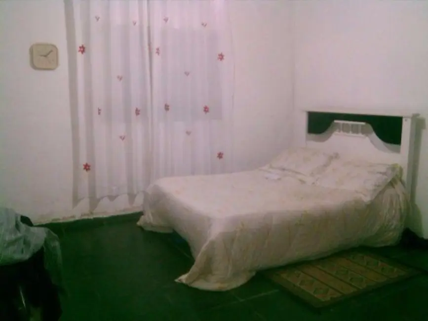 Foto 5 de Casa com 4 quartos à venda, 175m2 em Jardim América, Sorocaba - SP