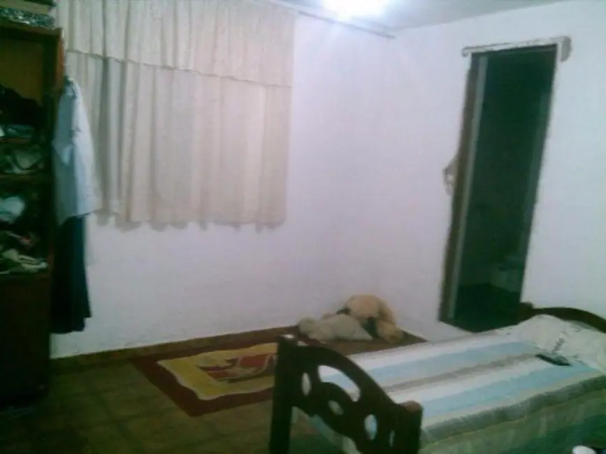 Foto 4 de Casa com 4 quartos à venda, 175m2 em Jardim América, Sorocaba - SP