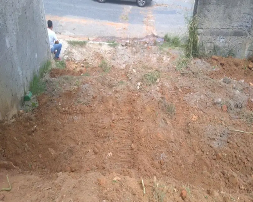 Foto 9 de Terreno / Lote à venda, 300m2 em Sorocaba - SP