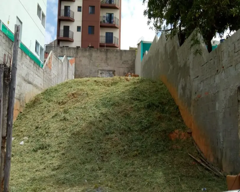 Foto 7 de Terreno / Lote à venda, 300m2 em Sorocaba - SP