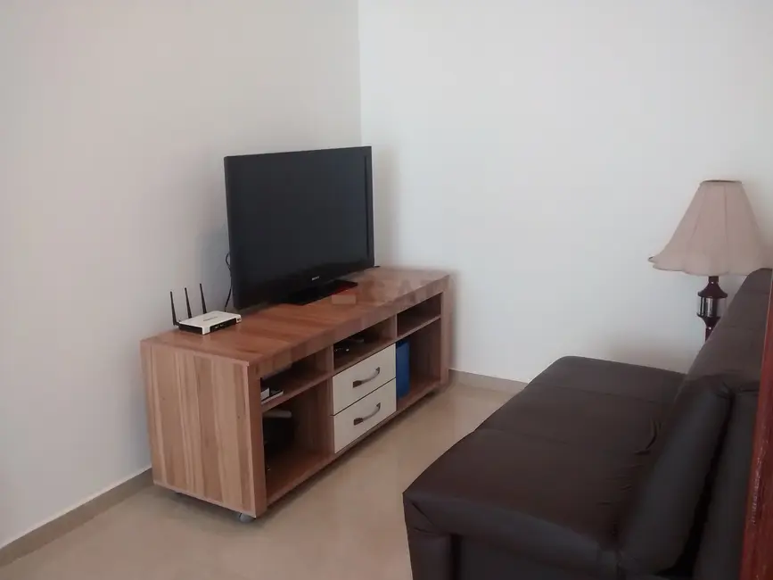 Foto 6 de Casa de Condomínio com 5 quartos à venda, 298m2 em Vossoroca, Votorantim - SP