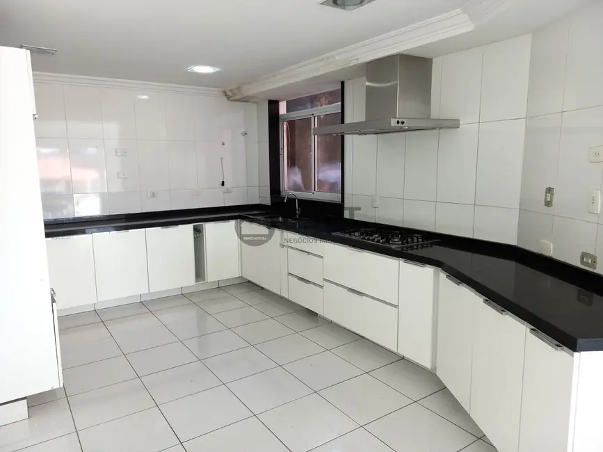 Foto 9 de Casa com 3 quartos à venda, 490m2 em Jardim Prestes de Barros, Sorocaba - SP