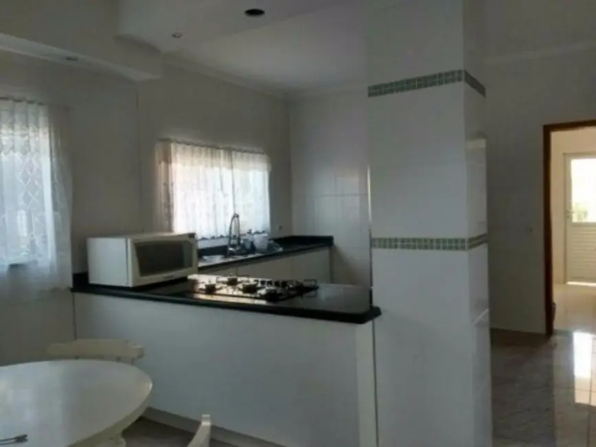 Foto 5 de Casa de Condomínio com 4 quartos à venda, 517m2 em Jardim Ibiti do Paço, Sorocaba - SP