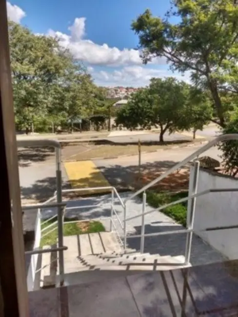 Foto 9 de Casa de Condomínio com 4 quartos à venda, 517m2 em Jardim Ibiti do Paço, Sorocaba - SP