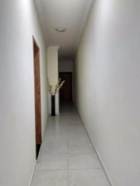 Foto 8 de Casa de Condomínio com 4 quartos à venda, 517m2 em Jardim Ibiti do Paço, Sorocaba - SP