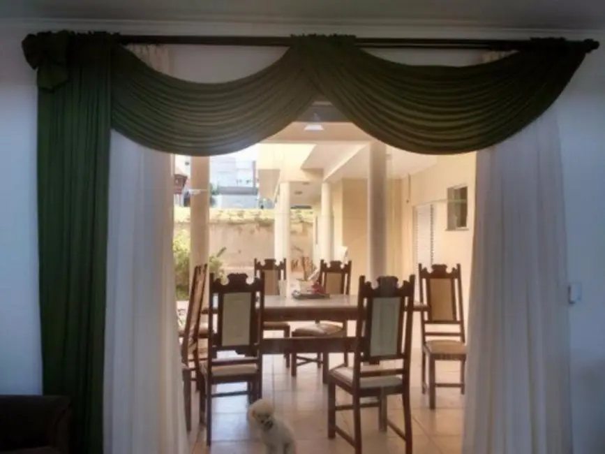 Foto 2 de Casa de Condomínio com 4 quartos à venda, 517m2 em Jardim Ibiti do Paço, Sorocaba - SP